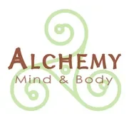 Alche My Mind Body Coupons