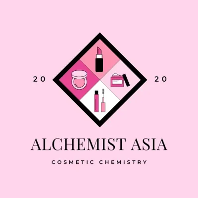 Alchemist Asia Coupons