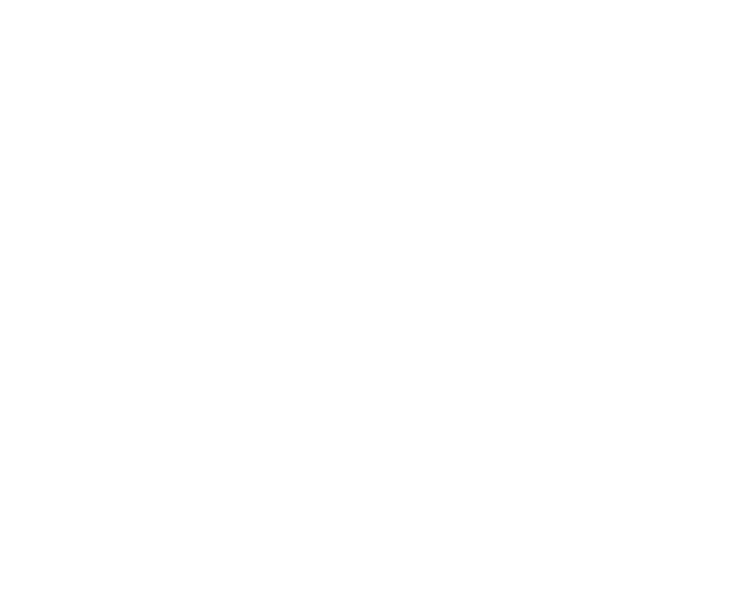 Alchemist Beer Coupons