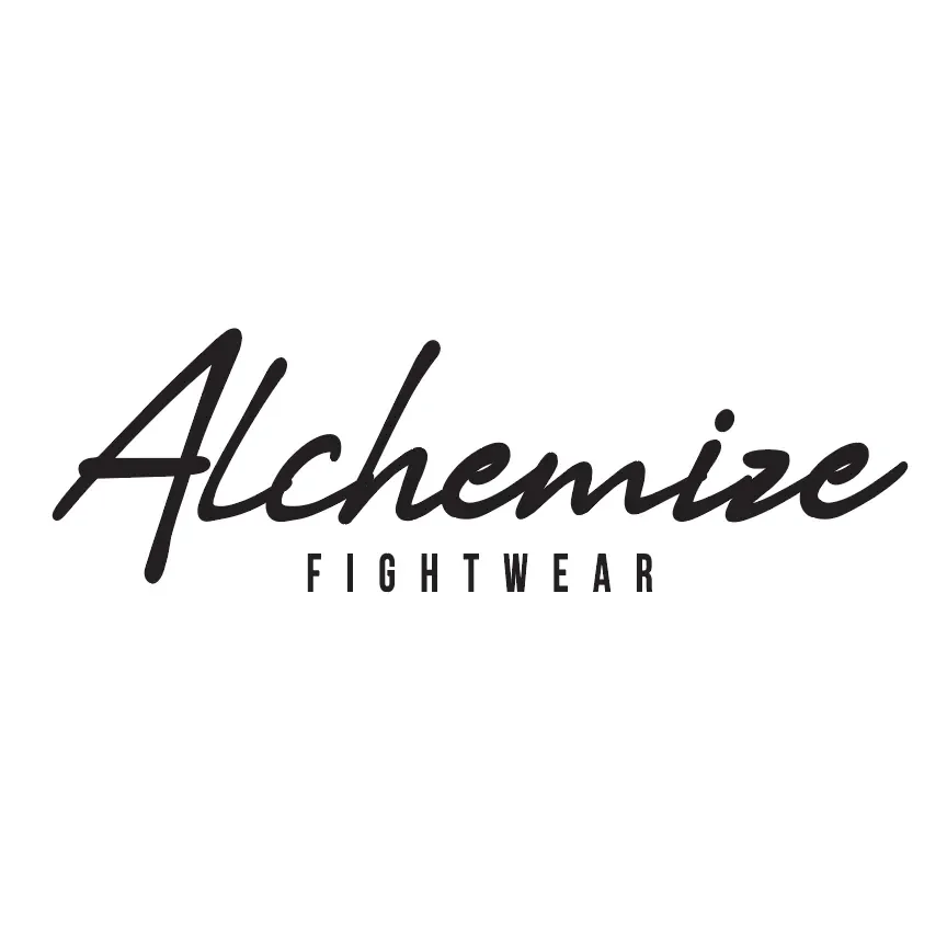 Alchemize Fightwear Promo Codes