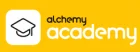 Alchemy Academy Promo Codes