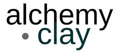 Alchemy And Clay Promo Codes