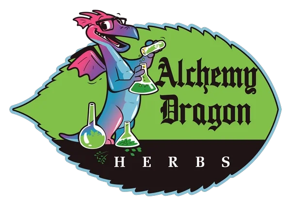 Alchemy Dragon Promo Codes