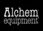 Alchemy Equipment Promo Codes