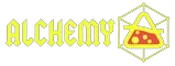 Alchemy Music Coupons