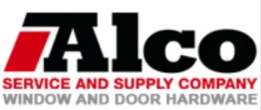 Alco Supply Coupons