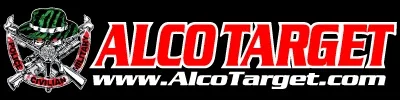 Alco Target Promo Codes