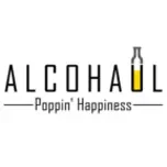 Alcohaul Promo Codes