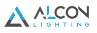 Alcon Lighting Promo Codes