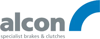 Alcon USA Promo Codes