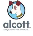 Alcott Promo Codes