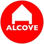 Alcove Lighting Promo Codes