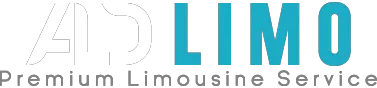 ALD Limo Promo Codes