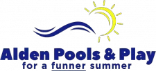 Alden Pools And Play Coupons