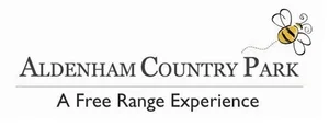 Aldenham Country Park Promo Codes