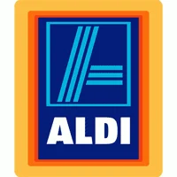 Aldi.us Coupons