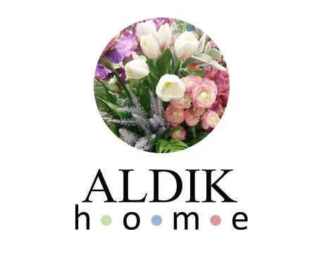 Aldik Home Coupons