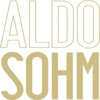 Aldo Sohm Promo Codes