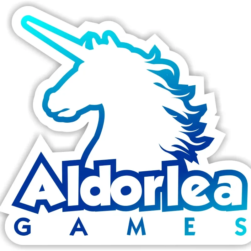 Aldorlea Promo Codes