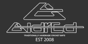 Aldred Cricket Bats Promo Codes