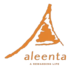 Aleenta Promo Codes