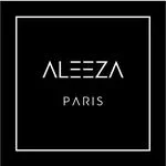 Aleeza Paris Promo Codes