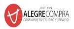 Alegrecompra Promo Codes