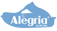 Alegria Shoes Promo Codes