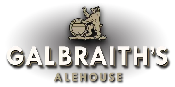 Alehouse Promo Codes