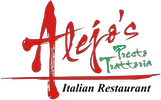 Alejos Promo Codes