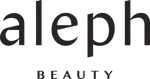 Aleph Beauty Coupons