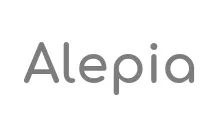 Alepia Promo Codes