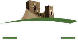 Aleppo'S Kitchen Promo Codes