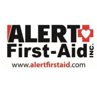 Alert First Aid Promo Codes