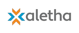 Aletha Health Promo Codes