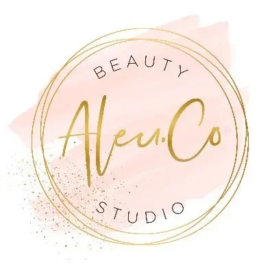 Aleu Co Promo Codes