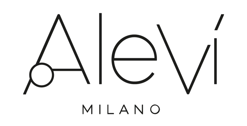 Alevi Milano Coupons