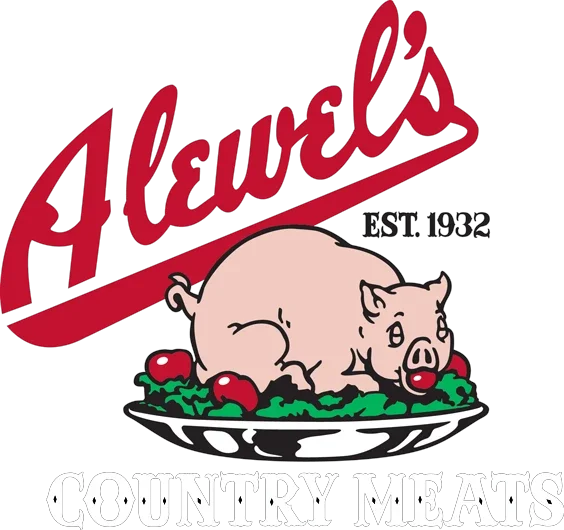 Alewels Coupons