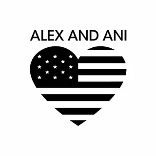 Alex and Ani Coupons