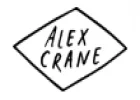 Alex Crane Coupons