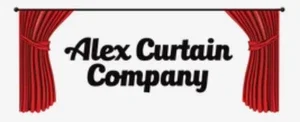 Alex Curtain Company Promo Codes