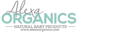 Alexa Organics Promo Codes