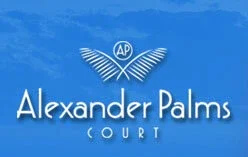 Alexander Palms Court Promo Codes