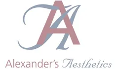 Alexander's Aesthetics Promo Codes