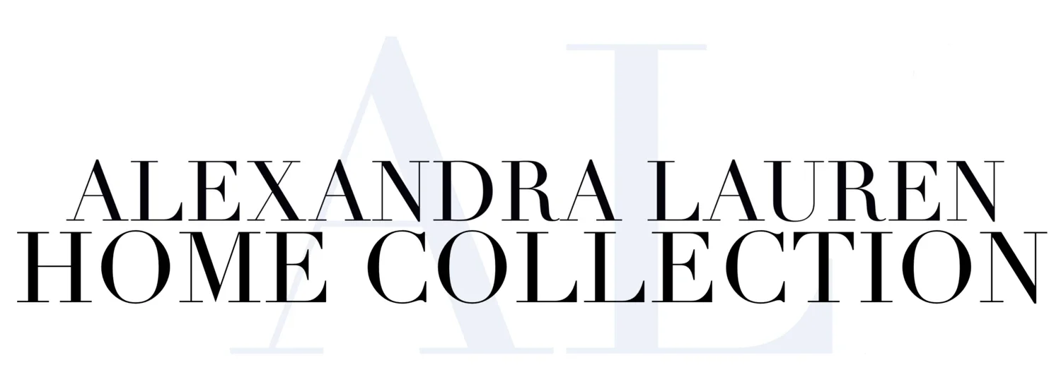 Alexandra Lauren Promo Codes