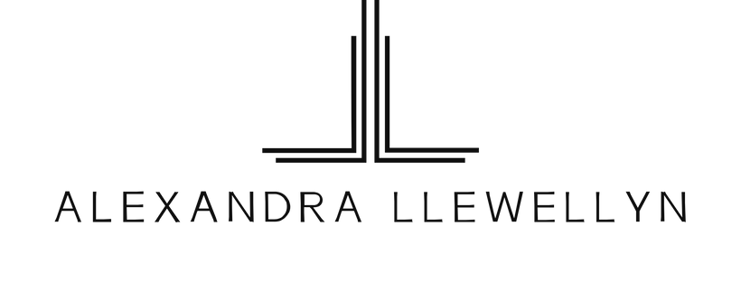 Alexandra Llewellyn Promo Codes