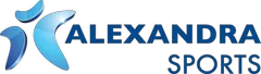 Alexandra Sports Promo Codes