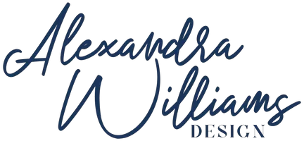 Alexandra Williams Promo Codes