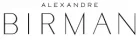 Alexandre Birman Promo Codes