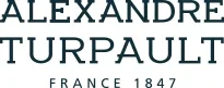 Alexandre Turpault Coupons